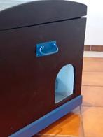 hok voor kleine hondjes of poezen, Dieren en Toebehoren, Ophalen, Nieuw, Overige