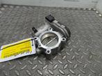 MERCEDES A CLASS [THROTTLE_BODY] 2014, Ophalen of Verzenden, Gebruikt, Stiba lid