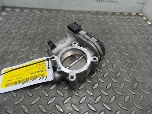 MERCEDES A CLASS [THROTTLE_BODY] 2014, Auto-onderdelen, Overige Auto-onderdelen, Gebruikt, ARN erkend, Stiba lid, Erkend duurzaam
