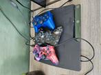 Playstation 3 met veel games, Ophalen of Verzenden, Zo goed als nieuw