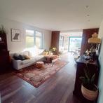 Oosters tapijt oudroze 3,5m x 2,5m, Huis en Inrichting, Ophalen, Tapijt