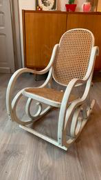 Schommelstoel voor kind (3-4 jaar), Kinderen en Baby's, Kinderkamer | Tafels en Stoelen, Ophalen, Gebruikt