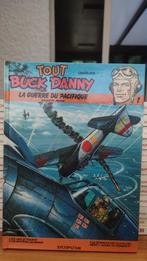 Tout Buck Dany 13 tomes bande dessinée, Complete serie of reeks, Ophalen, Gelezen