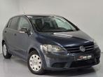Volkswagen Golf Plus 1.9 TDi * Airco * (bj 2009), Golf Plus, 105 pk, Gebruikt, 4 cilinders