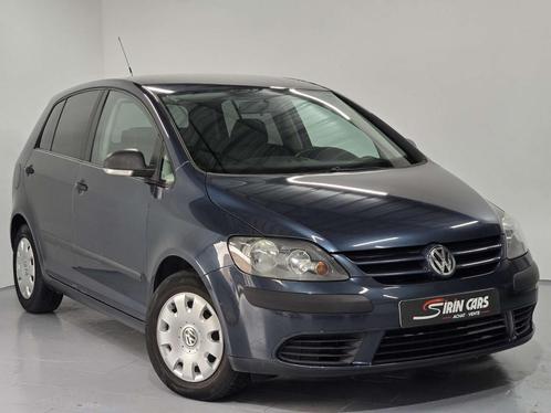 Volkswagen Golf Plus 1.9 TDi * Airco * (bj 2009), Auto's, Volkswagen, Bedrijf, Te koop, Golf Plus, ABS, Airbags, Airconditioning