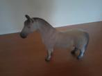 Schleich, Collections, Collections Animaux, Enlèvement ou Envoi, Comme neuf, Animal de ferme, Statue ou Figurine