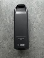 Batterie Bosch PowerPack 500 wh (très bon état !), Fietsen en Brommers, Fietsaccessoires | Fietsaccu's, Ophalen of Verzenden