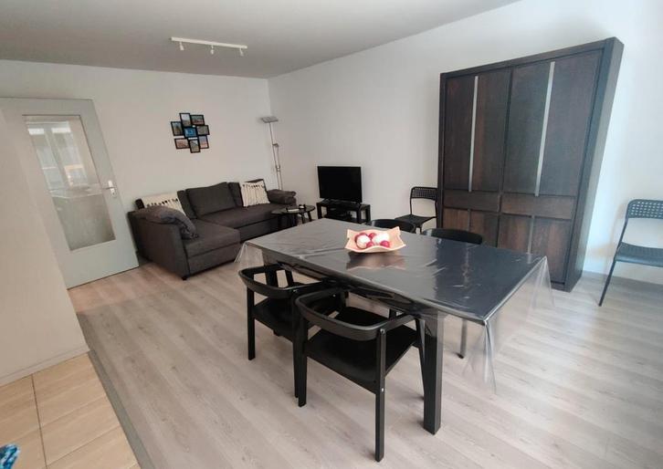 Vakantie Wenduine tot 6 personen, Vacances, Vacances | Offres & Last minute