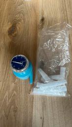 Spirometer riester, Enlèvement, Comme neuf