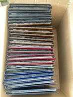 23 albums voor het opbergen van diversen......, Ophalen of Verzenden, Verzamelalbum