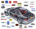 Tweedehands auto-onderdelen. Voordelig en direct beschikbaar, Verzenden, BMW