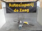 Stuurbekrachtiging Elektrisch van een Opel Corsa, Ophalen of Verzenden, 3 maanden garantie, Gebruikt, Opel