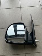 Spiegel links Mercedes vito W639, Ophalen of Verzenden