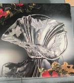 Coupe à fruits  II (waltherglas wellington), Enlèvement