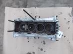 Motorblok Alfa Romeo Giulietta T.i. Berlina type AR00111, Auto-onderdelen, Ophalen of Verzenden, Gebruikt, Alfa Romeo