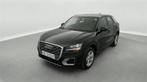 Audi Q2 30 TDi Design S tronic (EU6d-TEMP) (bj 2020), Auto's, Stof, Gebruikt, Q2, 4 cilinders