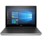 (Refurbished) - HP ProBook 430 G5 13.3", Computers en Software