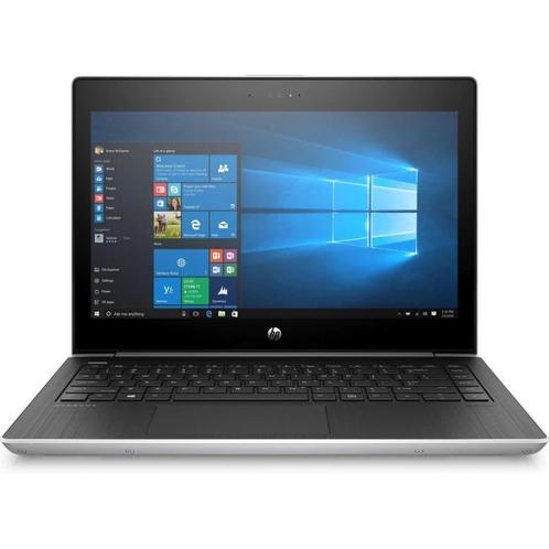 (Refurbished) - HP ProBook 430 G5 13.3", Computers en Software, Windows Laptops
