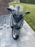 Sym gts evo 300i scooter, Ophalen of Verzenden, 300 cc