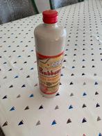 Jenever: Rubens, Verzamelen, Wijnen, Ophalen of Verzenden, Nieuw, Overige typen