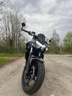 Kawasaki z400 performance, Naked bike, 12 t/m 35 kW, Particulier, 400 cc