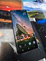 Samsung s21 ultra 5g, Telecommunicatie, Mobiele telefoons | Samsung, Ophalen of Verzenden, Zo goed als nieuw