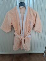 peignoir, robe de chambre taille 104, Enlèvement ou Envoi, Utilisé, Garçon ou Fille, Vêtements de nuit ou Sous-vêtements