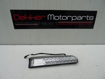 Rechter Knipperlicht voorzeide Ducati Diavel 1200 2011-2013 beschikbaar voor biedingen
