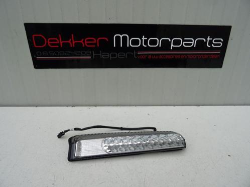 Rechter Knipperlicht voorzeide Ducati Diavel 1200 2011-2013, Motoren, Onderdelen | Ducati, Nieuw, Ophalen of Verzenden