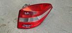 Feux arriere droit RENAULT LAGUNA 3 III ESTATE BREAK SW 2010, Ophalen, Renault, Deur