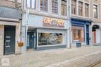 Commerce à louer à Liège, Immo, 125 m², Overige soorten