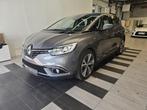 Renault Scenic 1,3//140pk//GPS/Camera//Keyless*, Auto's, Renault, Monovolume, https://public.car-pass.be/vhr/7981ba14-b2ba-420d-ae77-0ae7988330a2