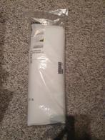 Protège-matelas 60x120cm, Enfants & Bébés, Vêtements de bébé | Autre, Enlèvement ou Envoi