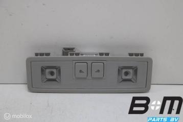 LED binnenverlichting achter VW Passat B8 5G0947291K beschikbaar voor biedingen