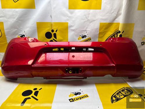 Suzuki Swift MK8 71811-53R 2017-2023 Achterbumper ORIGINEEL, Auto-onderdelen, Carrosserie, Bumper, Suzuki, Achter, Gebruikt