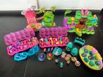 Hatchimal, Kinderen en Baby's, Speelgoed | Buiten | Speelhuisjes, Ophalen, Gebruikt