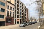 Office te huur in Antwerpen, Overige soorten