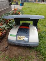 Robot Tondeuse Honda Mimo 520, Enlèvement, Utilisé, 20 à 25 cm, HONDA