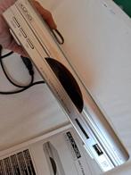 König electronic DVB-T FTA19N ontvanger, Telecommunicatie, Antennes en Masten, Ophalen, Zo goed als nieuw