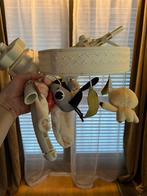 Baby muziekmobiel tiny love boho chic, Kinderen en Baby's, Speelgoed | Babyspeelgoed, Ophalen