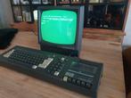 Amstrad schneider CPC464 Basic 1984, Enlèvement