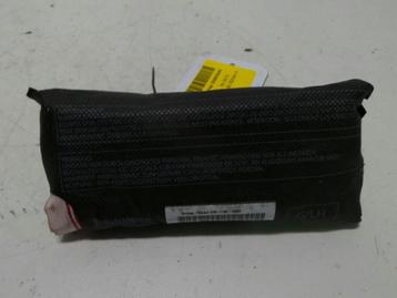 RENAULT CLIO [L_AIR_BAG] 2013 beschikbaar voor biedingen