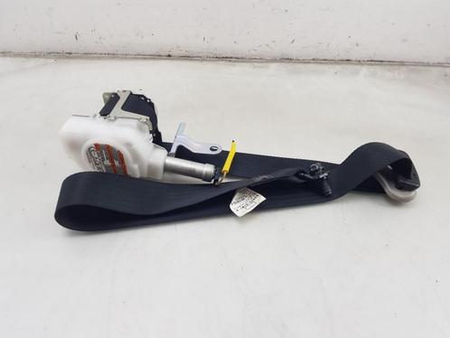 VEILIGHEIDSGORDEL RECHTS VOOR Suzuki SX4 S-Cross (JY), Auto-onderdelen, Interieur en Bekleding, Suzuki, Gebruikt