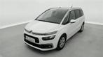 Citroën Grand C4 Spacetourer 1.2 PureTech Feel 7PL/NAVI/JA/, Auto's, Gebruikt, 1199 cc, 115 g/km, 5 deurs