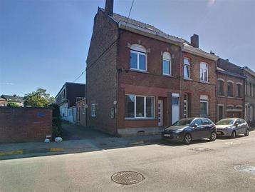 Maison à louer à Tubize, 3 chambres beschikbaar voor biedingen