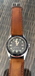 MORTIMA SUPERDATOMATIC 1970’S, Enlèvement, Comme neuf