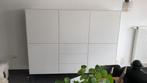 Kast te koop, Huis en Inrichting, Ophalen, Zo goed als nieuw, Modern