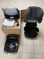 Cybex kinderautostoel, Ophalen, Gebruikt, Overige merken, Isofix