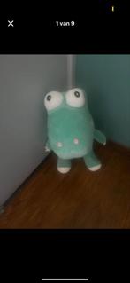 Knuffels, Ophalen of Verzenden, Zo goed als nieuw