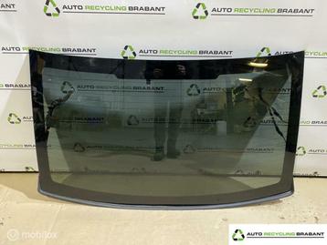 Achterraam Origineel BMW 6-serie Gran Turismo G32 7401282 beschikbaar voor biedingen